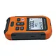 Fiber Optic Power Meter